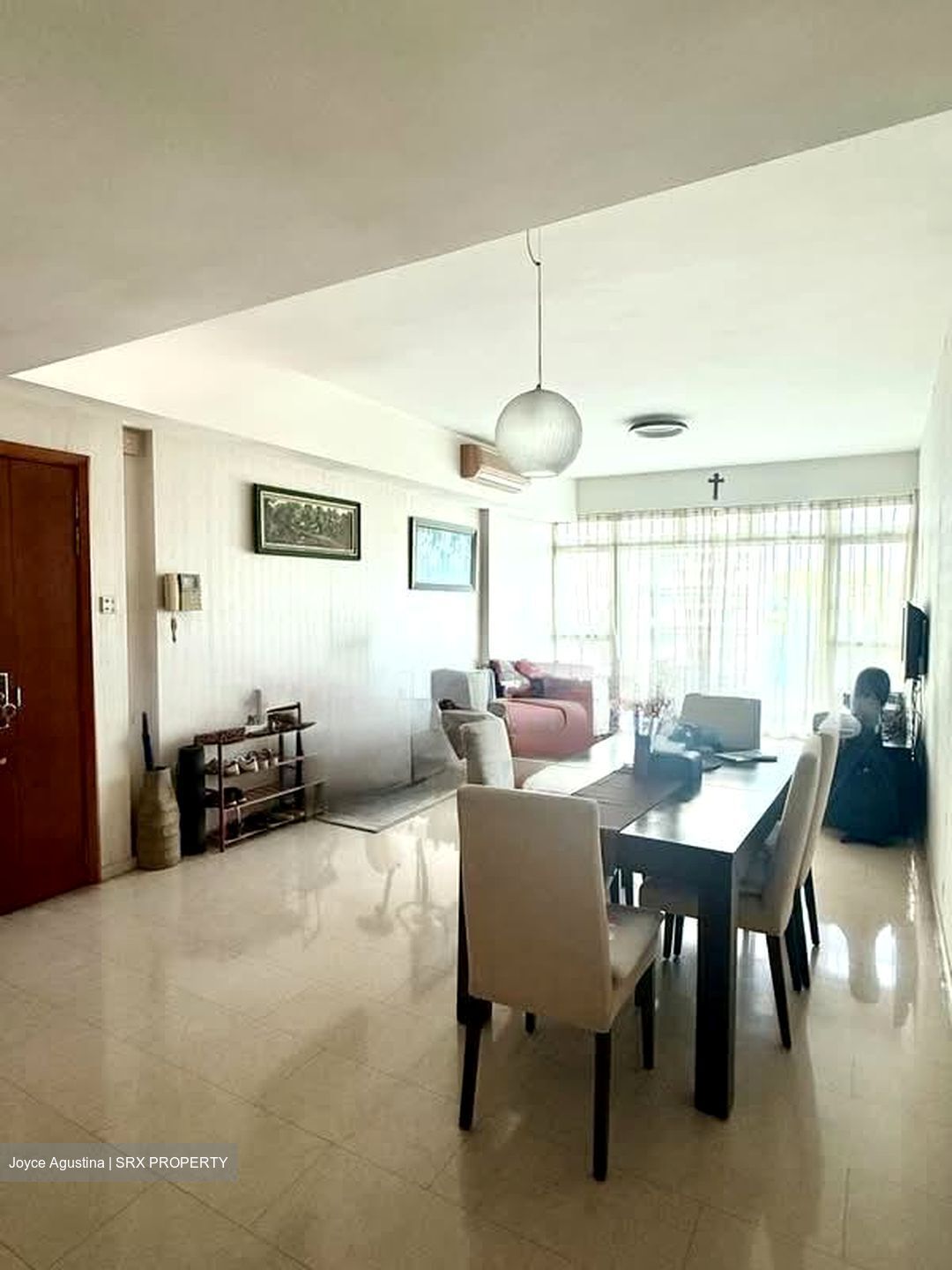 Costa Del Sol (D16), Condominium #564039281